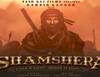 Shamshera: Ranbir Kapoor looks intense and invincible as makers tease film