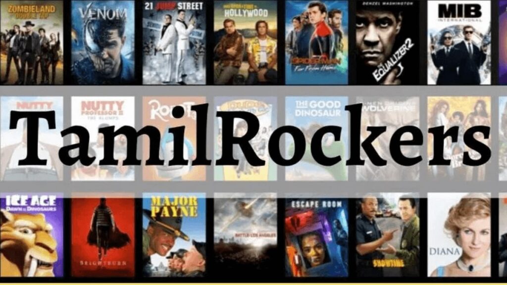 tamilrockers-2020-movies-download-how-to-access-tamilrockers-website-in-google-chrome-proxy