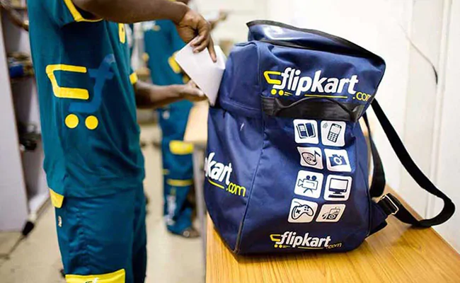 Why you should opt for a Flipkart delivery partner
