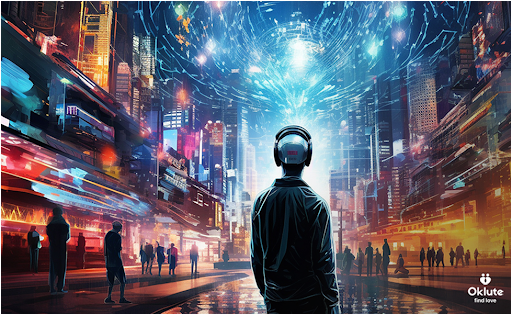 Chennai escorts service