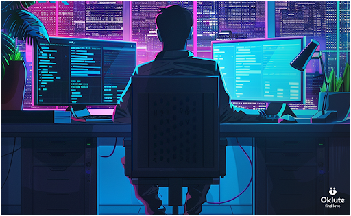 Chennai escorts service