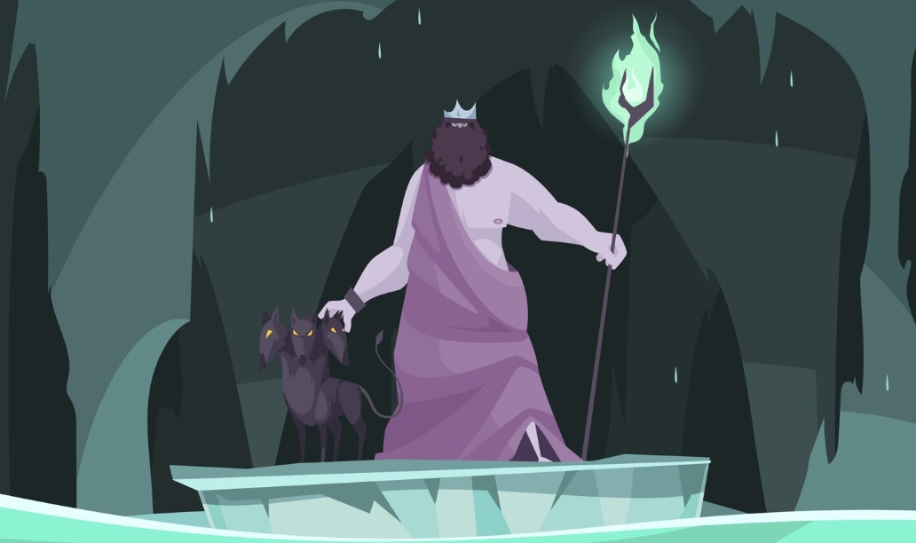 gates of olympus login